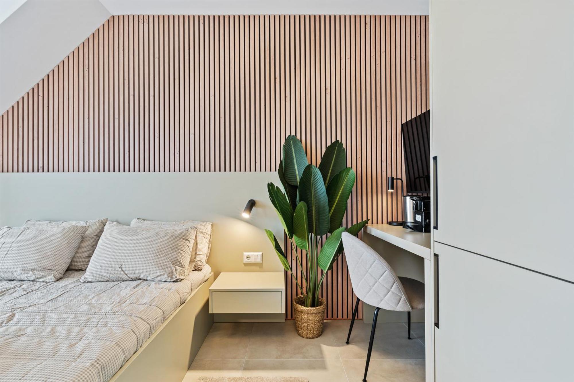 Comfort & Style In Vibrant Luxembourg Coliving Kültér fotó